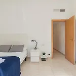 Guestready - Bright In The Centre Apartment