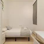 Guestready - Bright In The Centre Apartment *
