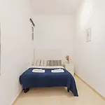 Apartment Guestready - Bright In The Centre