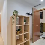 Guestready - Bright In The Centre * Barcelona