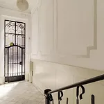 Guestready - Bright In The Centre Barcelona
