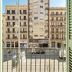 Guestready - Bright In The Centre Barcelona