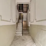 Guestready - Bright In The Centre Barcelona