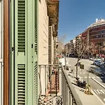 Guestready - Bright In The Centre * Barcelona