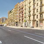 Guestready - Bright In The Centre * Barcelona