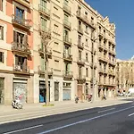 Guestready - Bright In The Centre * Barcelona