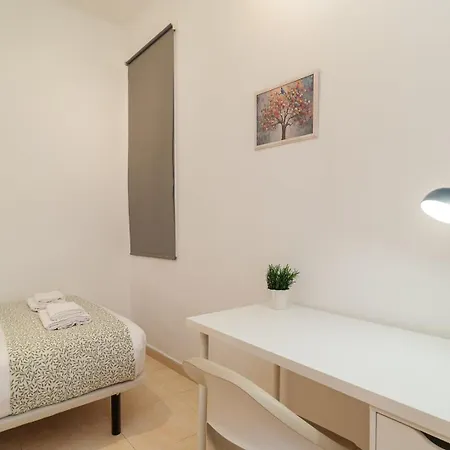 Guestready - Bright In The Centre * Barcelona