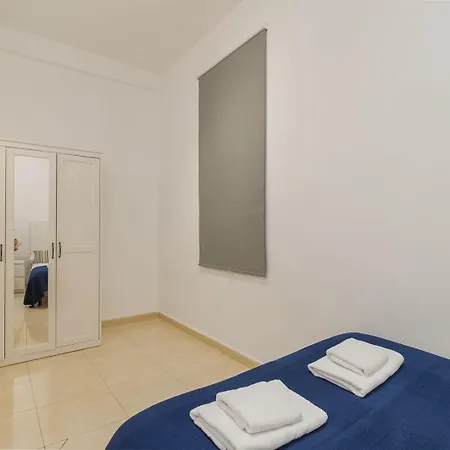 Guestready - Bright In The Centre * Barcelona