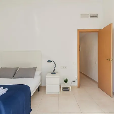 Guestready - Bright In The Centre Apartman